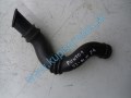 hadica na vzduch na fiat punto 1, 1,1i, autodiely na fiat punto 1, 